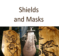 pb-shields-and-masks