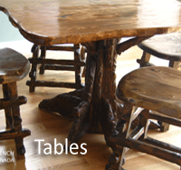 Prairie-Bench-Tables