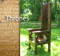 Prairie-Bench-Thrones