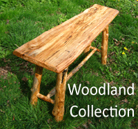 Prairie-Bench-Woodland