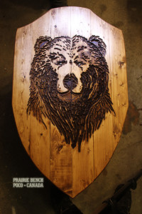 pb_bear shield_0027